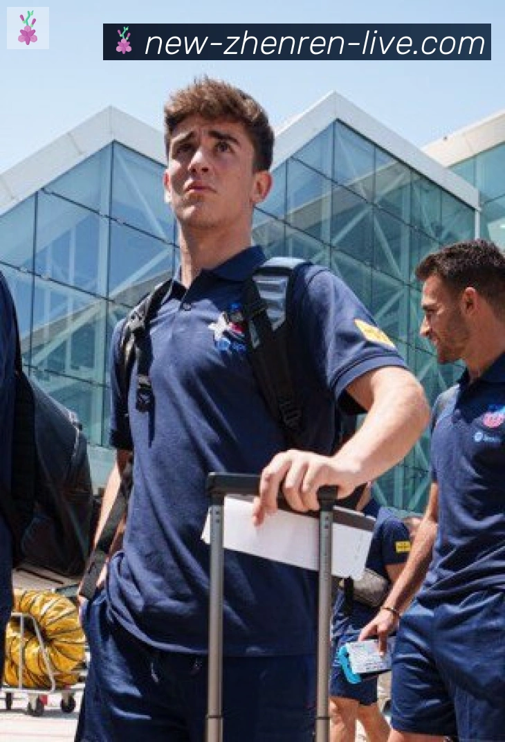 阿方索·戴维斯